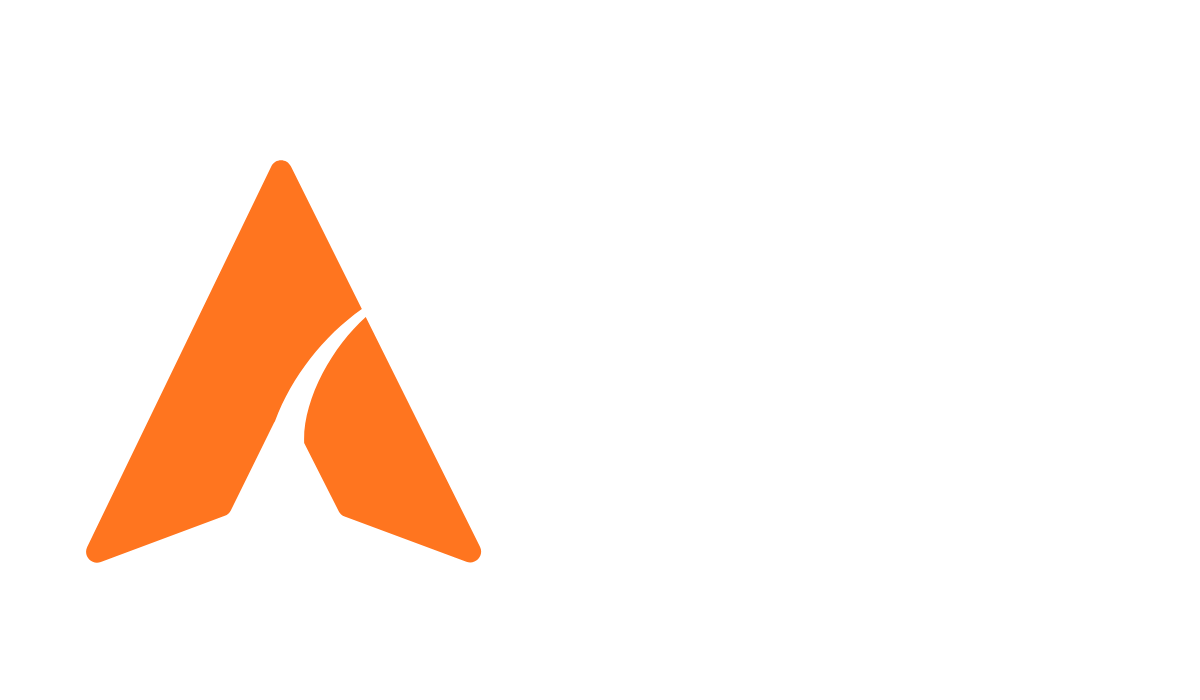 Infinity Secure Investment